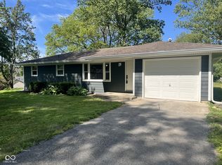 30 Weekly Ct, New Castle, IN 47362