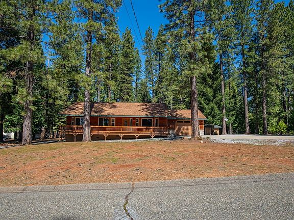 2nd image of 5752 Wildrose Dr