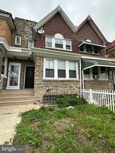 151 E Duncannon Ave, Philadelphia, PA, 19120
