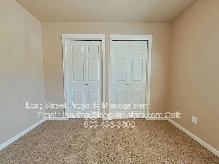 3493 NW Coronado St #102 — Photo 7