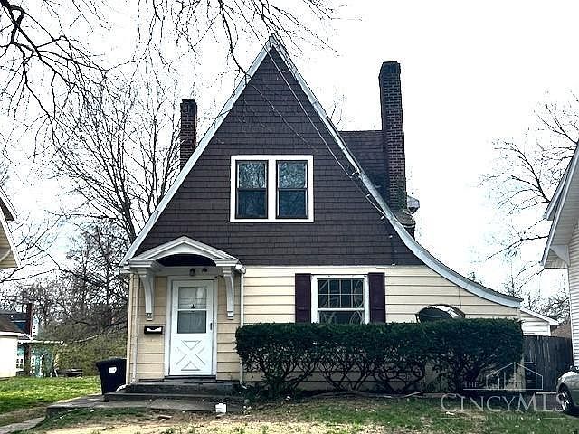 1st image of 23 Parkway Ave
