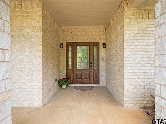 4th image of 16644 County Road 4199