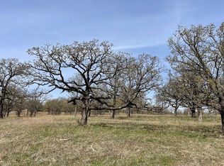 108th Ave SE, Noble, OK 73068