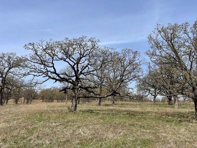 108th Ave SE, Noble, OK, 73068
