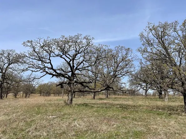 108th Ave SE, Noble, OK 73068