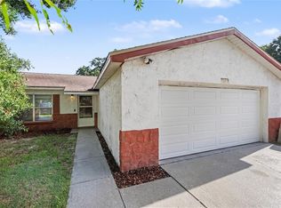 1916 HUDSON COURT, OLDSMAR, FL 34677