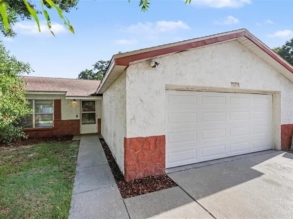 1916 HUDSON COURT, OLDSMAR, FL 34677