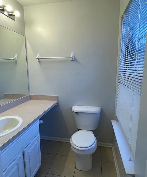 8806 Prairie Ct — Photo 27