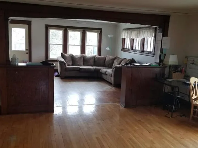 Lighthouse Ct — Photo 10