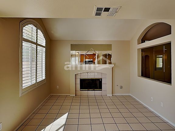 5th image of 7624 Little Valley Ave