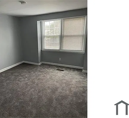 3 bed, 1200 sqft, $2,200 — Photo 2