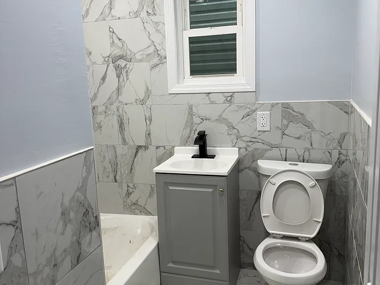 49 Bidwell Ave #1 — Photo 10
