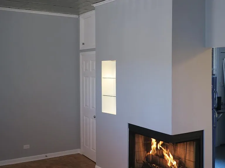 744 W California Ter #3 — Photo 16