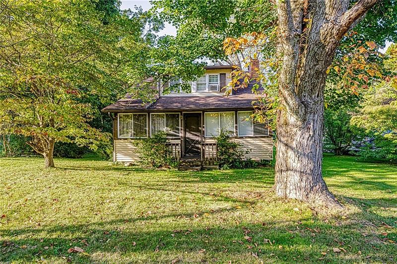 72 Boucher Ln, Ligonier, PA 15658 Zillow