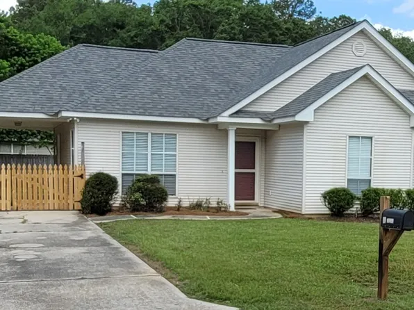 70243 8th St, Covington, LA 70433
