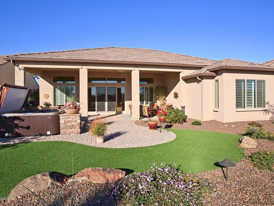 1st image of 2489 N 164th Dr
