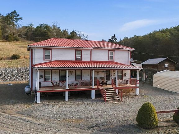 2nd image of 1054 Fleming Rd