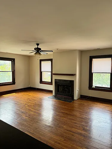 4335 Westminster Pl #2R Photo 1