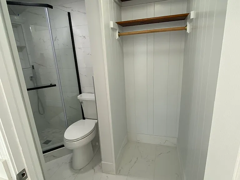 131 Deane St #2S — Photo 5