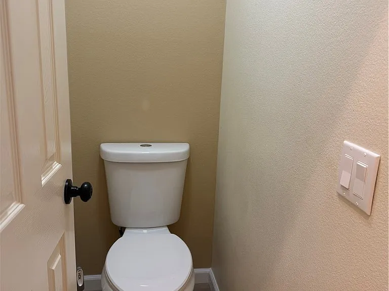 223 Valley View Ter — Photo 14