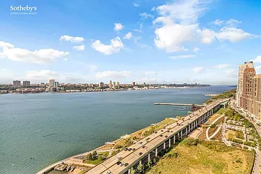 Sold by Sotheby's International Realty