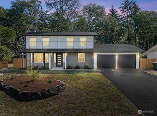 5815 97th Avenue Ct W, University Place, WA 98467