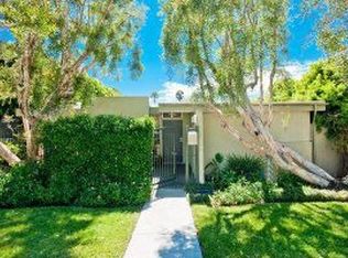 3561 Colonial Ave, Los Angeles, CA 90066