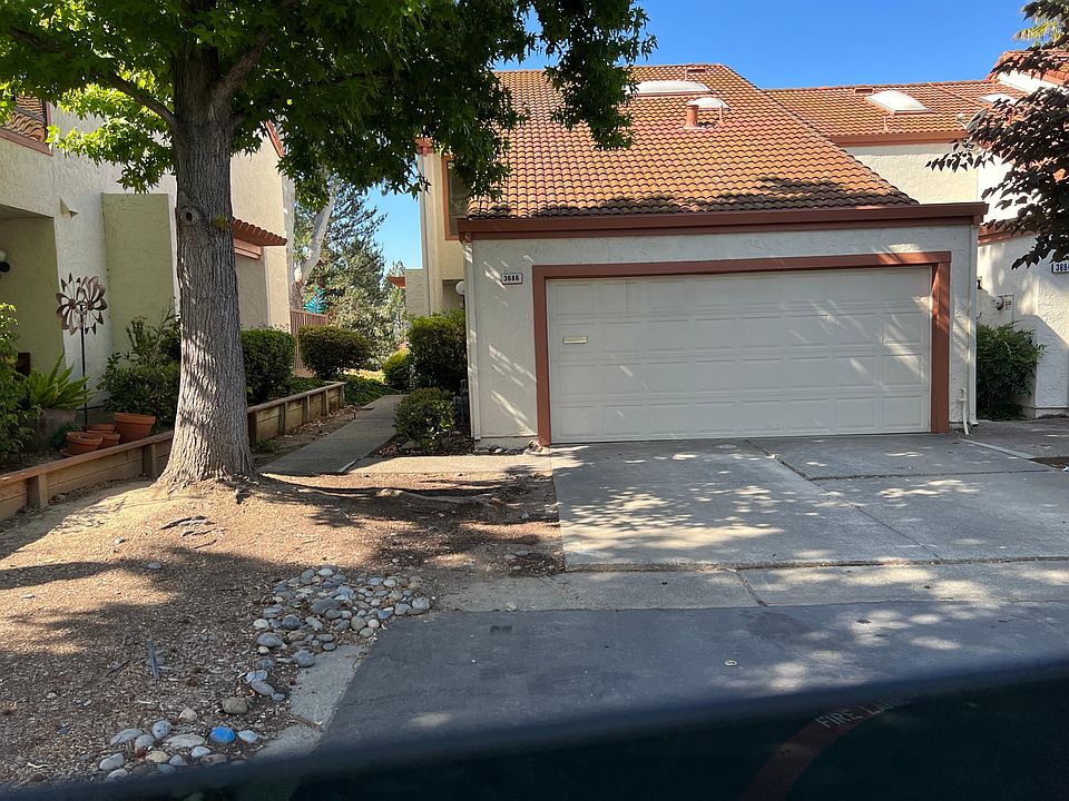 1st image of 3686 Rocky Creek Ct