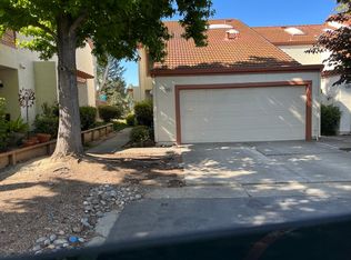 3686 Rocky Creek Ct, San Jose, CA