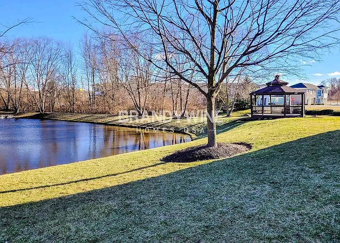 1135 Valley Forge Dr — Photo 13
