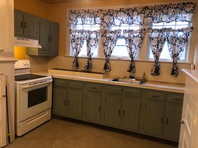 174 Ulster Ave #3, Walden, NY, 12586