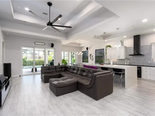 198 2nd ST, BONITA SPRINGS, FL 34134