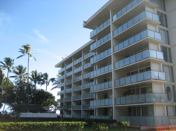 53-549 Kamehameha Hwy APT 619