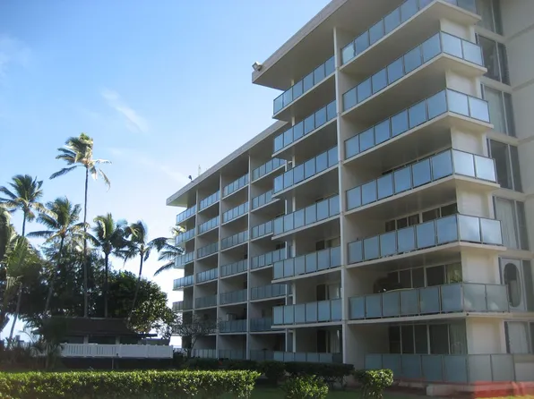 53-549 Kamehameha Hwy APT 619, Hauula, HI 96717