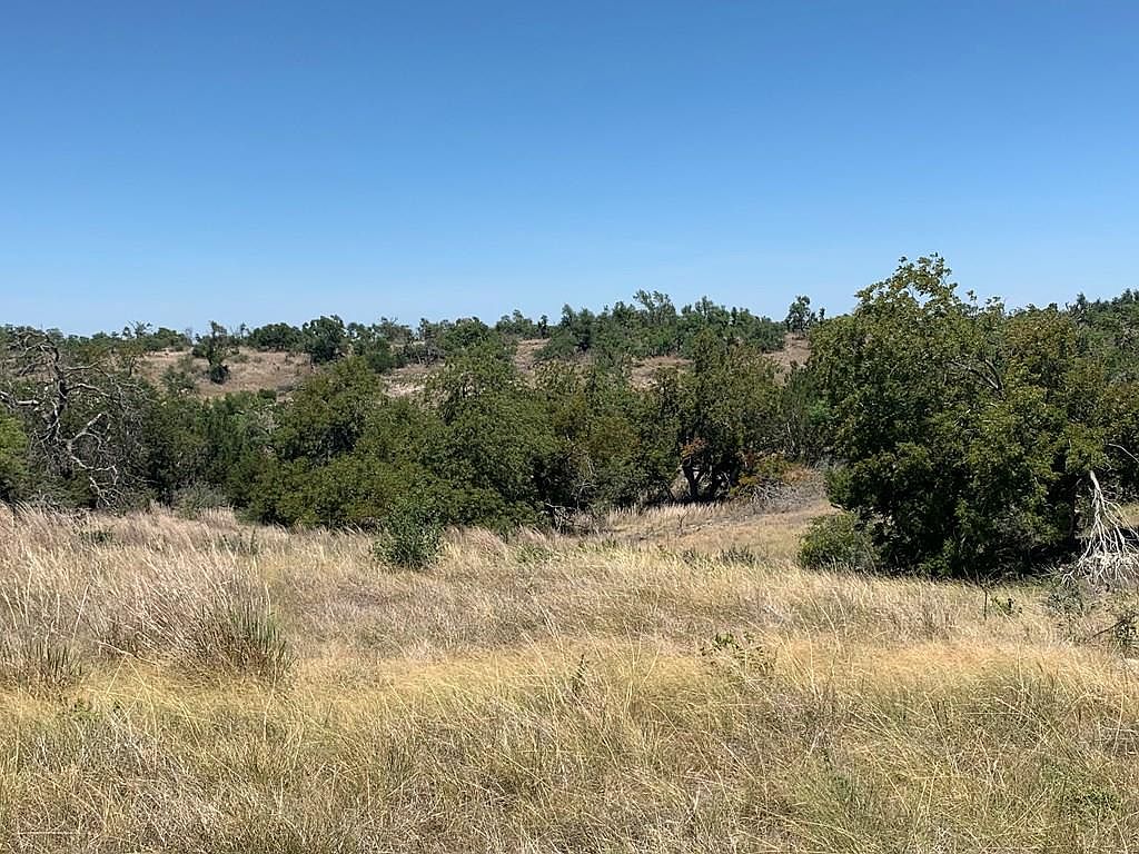 Canyons Dr, Fredericksburg, TX 78624 Zillow