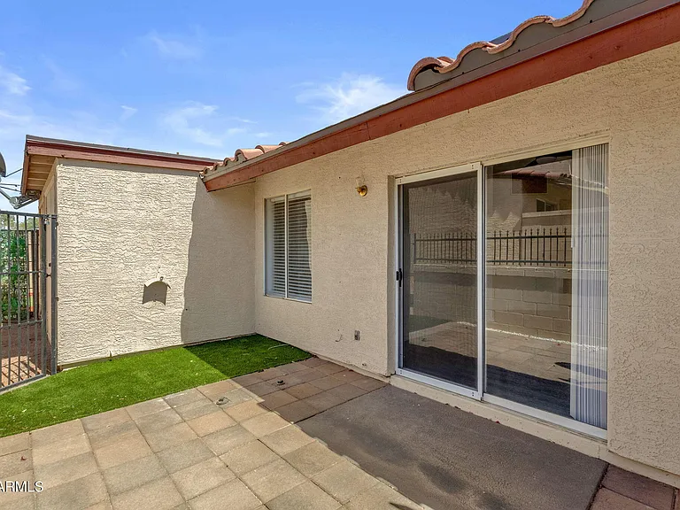 6454 E University Dr #7 — Photo 24