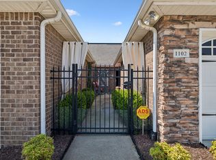 395 Devon Chase Hl Unit 1102, Gallatin, TN 37066