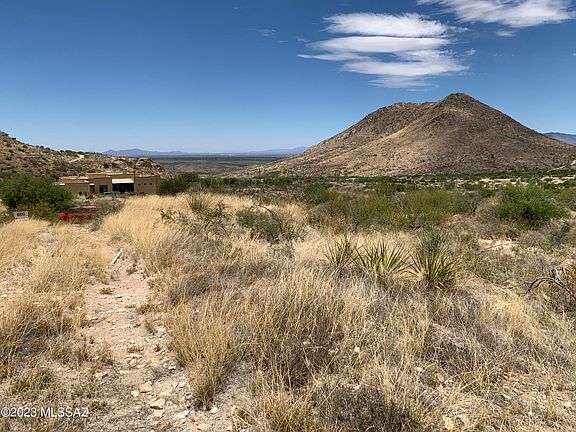 4th image of 19303 S Sonoita Hwy