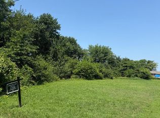 Washington Ave, Chaptico, MD 20621