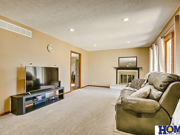 5th image of 4020 N 42nd St