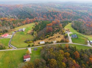 15711 Pfanstiehl Rd, De Mossville, KY 41033