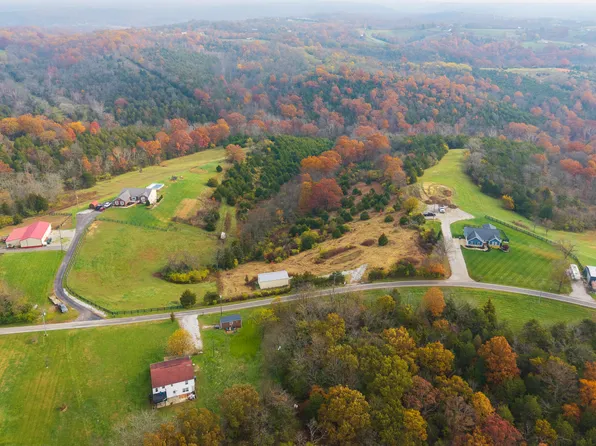 15711 Pfanstiehl Rd, De Mossville, KY 41033