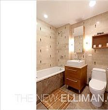 3rd image of 500 4th Ave APT 3D