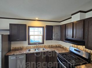 2301 SW Oralabor Rd Unit 30, Ankeny, IA 50023