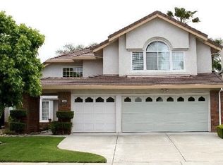 4508 Fallow Way, Antioch, CA 94509