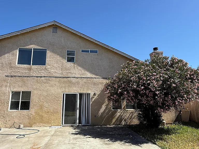 1648 Terra Vista Ln — Photo 16