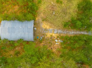 0 S U 127, Signal Mountain, TN 37377