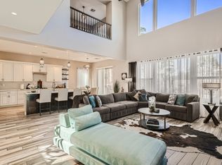 (Undisclosed Address), Las Vegas, NV 89141