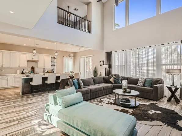 (undisclosed Address), Las Vegas, NV 89141