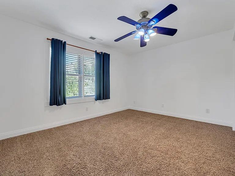 16925 Mount Rose Hwy — Photo 17